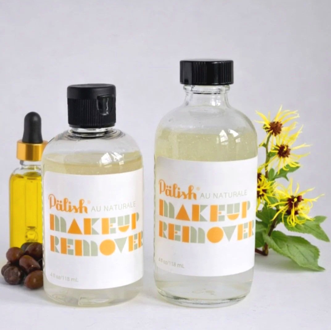 natural+oil+makeup+remover+with+witch+hazel+and+almond+oil+made+by+palish+in+columbus+ohio.jpg