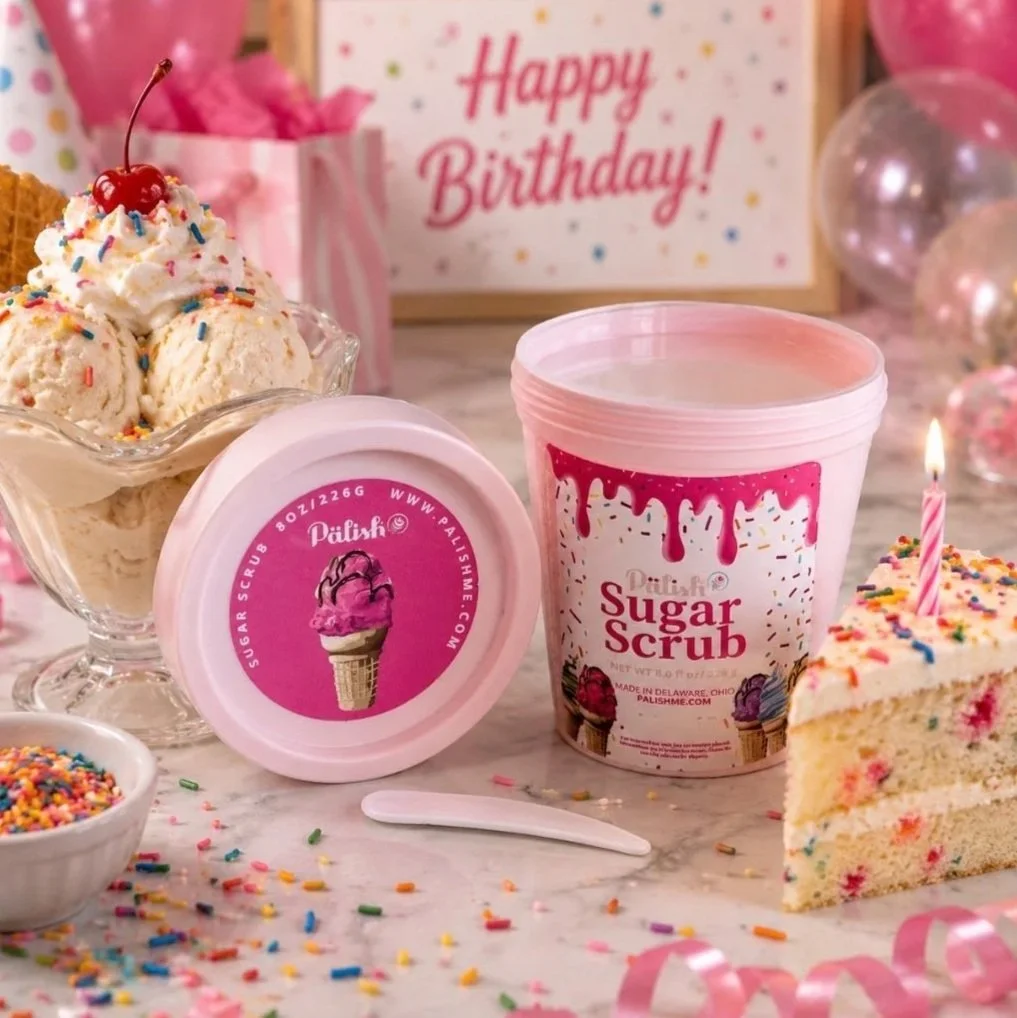 cake+batter+sugar+scrub+by+palish+is+a+sweet+treat+to+help+your+skin+glow+like+at+this+birthday+party+with+clean+ingredients.jpg