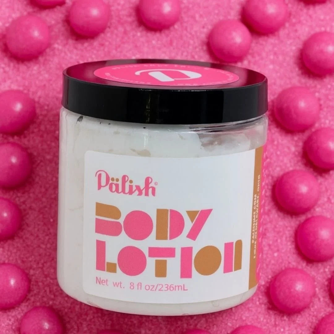 The ultimate sweet experience for your skin is pink sugar by palish in columbus ohio is created by hand with clean ingredients so you feel good about what you put on your skin.jpg