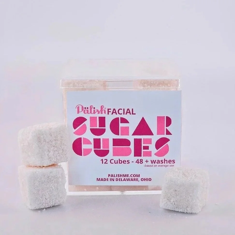 clean%2Bbeauty%2Bsugar%2Bface%2Bcubes%2Bby%2Bpalish%2Bnatural%2Bskincare%2Bexfoliate%2Band%2Bcleanse%2Bmade%2Bin%2Bsmall%2Bbatches.jpg