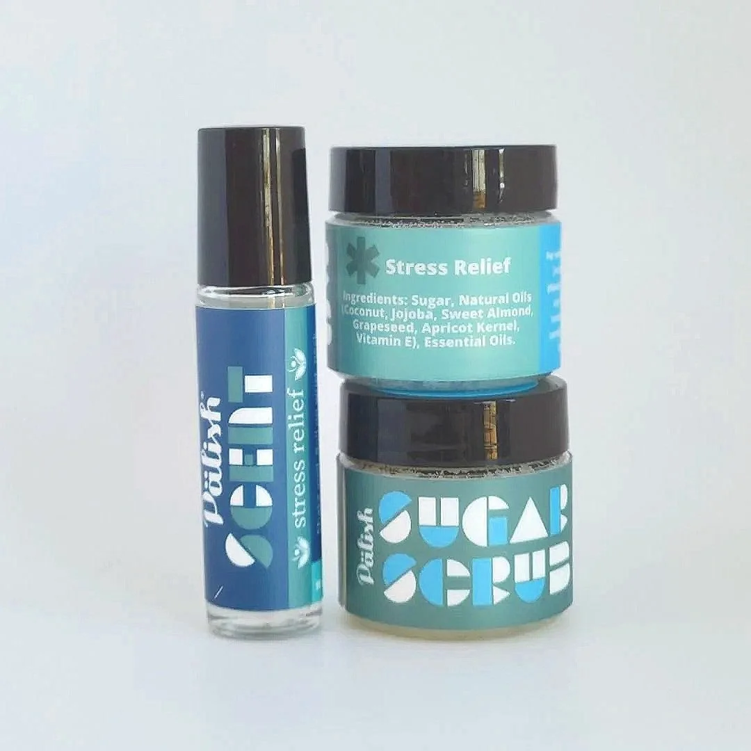 stress+relief+in+mini+sugar+scrubs+and+a+scent+roll+for+great+gift+giving+to+anyone+who+loves+palish+natural+skincare.jpg