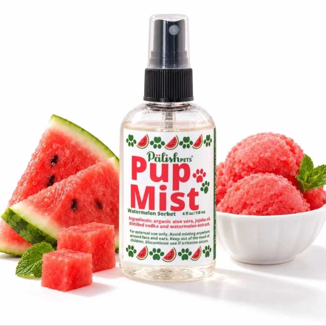 watermelon-pup-mist-palish-columbus-ohio-natural-pet-products.jpg