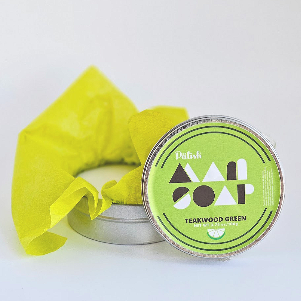 Man%2Bsoap%2Bin%2Bgift%2Btin%2Bfor%2Beasy%2Btravel%2Bmade%2Bby%2Bpalish%2Bnatural%2Bskincare%2Bin%2Bcolumbus%2Bohio%2Bmade%2Bin%2Bthe%2Busa%2Ball%2Bnatural.png