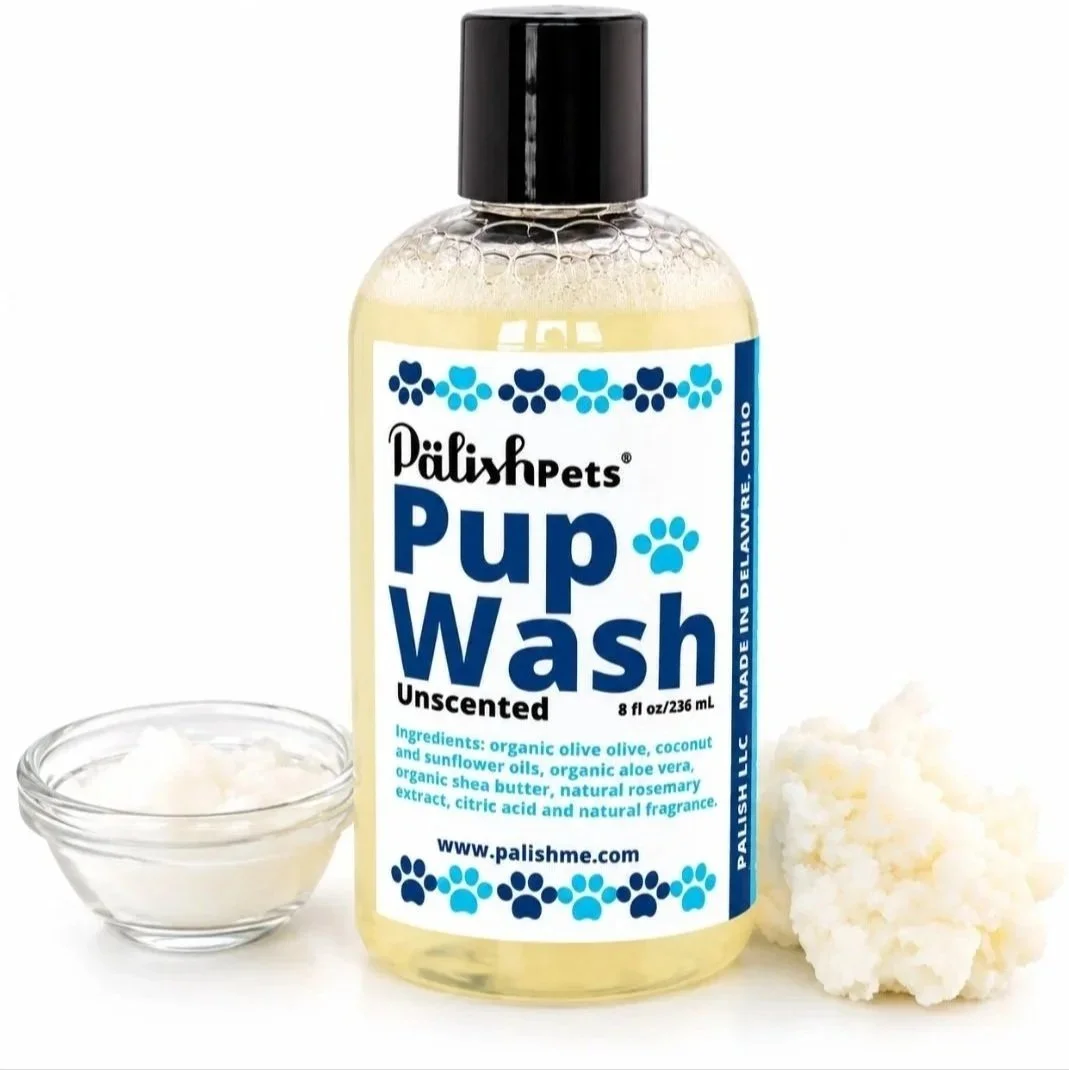 palish-unscented-dog-shampoo-natutral-ohio.jpg