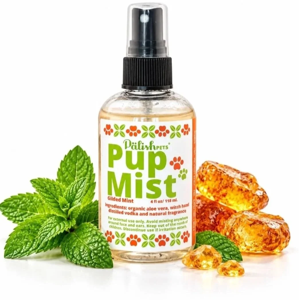 Gilded-mint-pup-mist-palish-ohio-made-natural.jpg