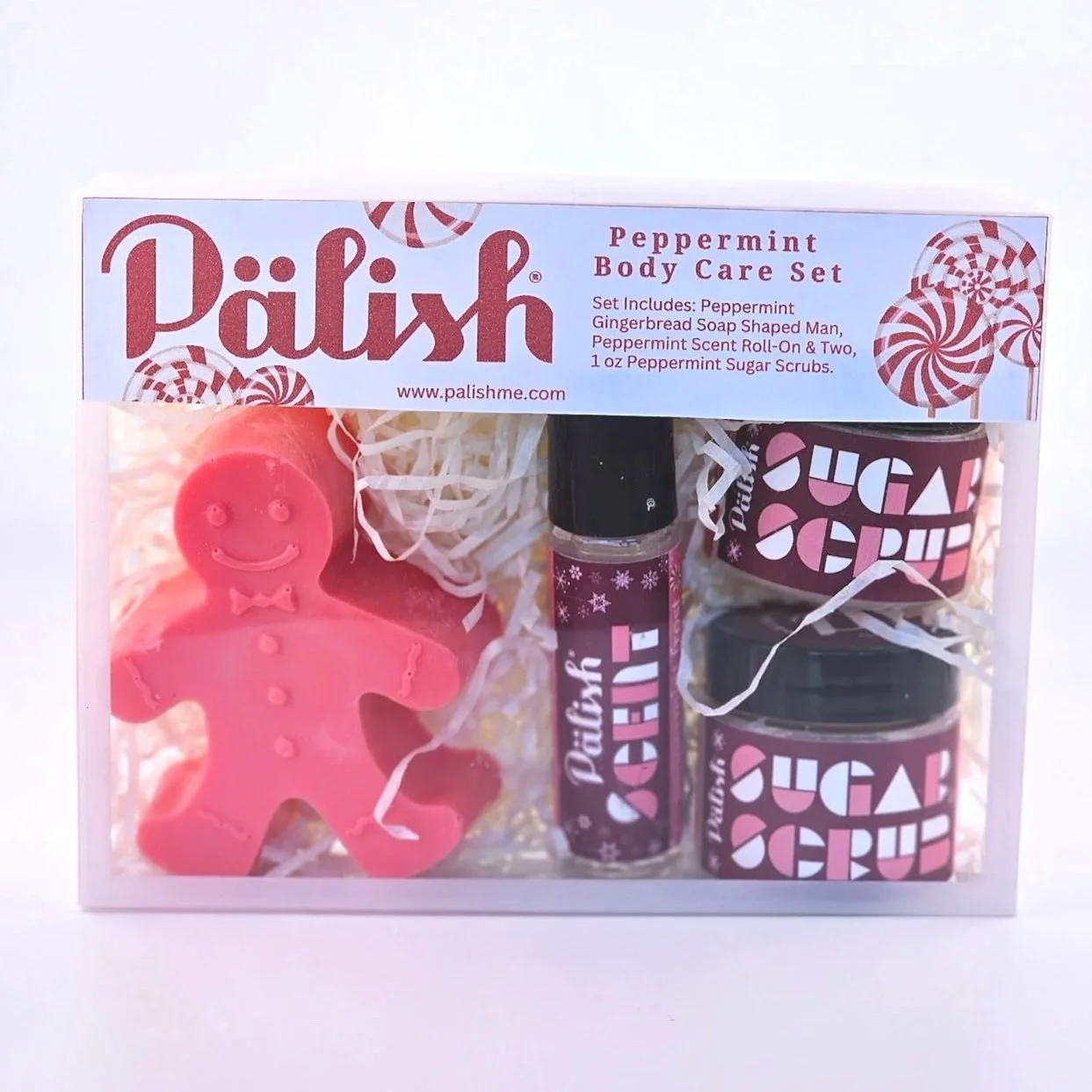 Peppermint+gift+set+that+includes+soap+and+scrub+and+scent+made+by+palish.jpg