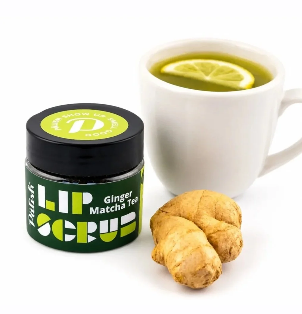 Green+tea+lip+scrub+by+palish+in+ohio+is+made+with+clean+ingredients+like+ginger+and+real+matcha+tea.jpg