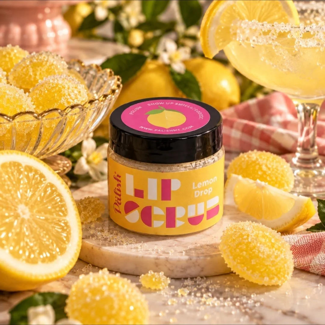 palish-lemon-drop-lip-scrub-columbus-ohio.jpg