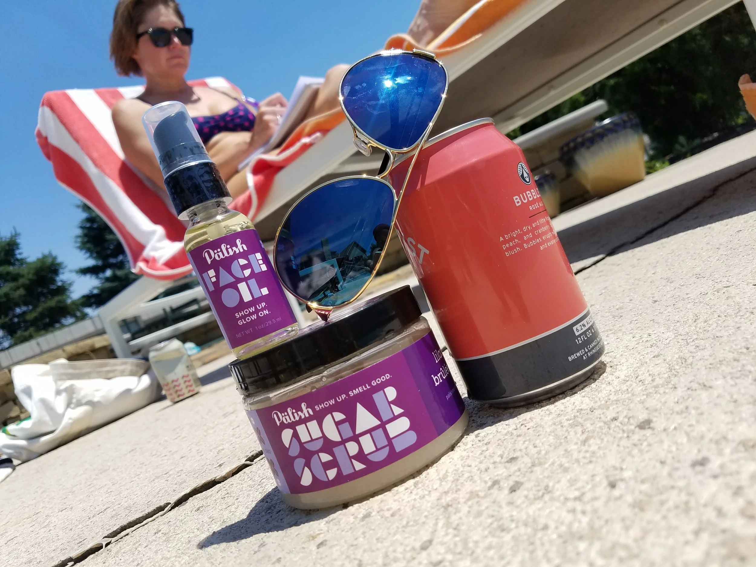 20170611_135104.jpg