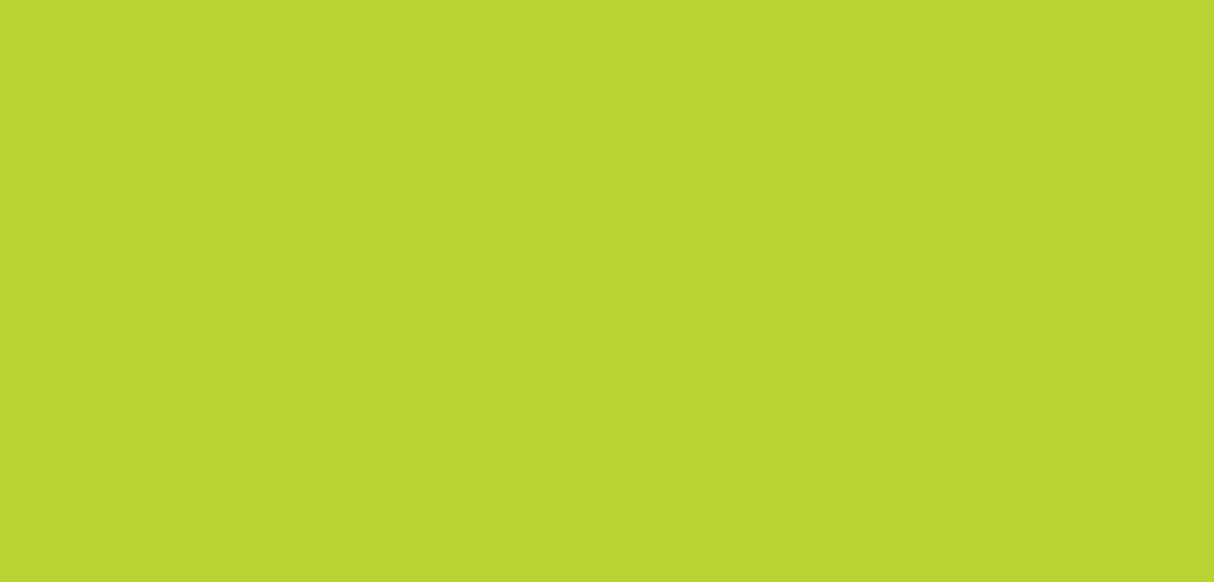 Green-Background1.png