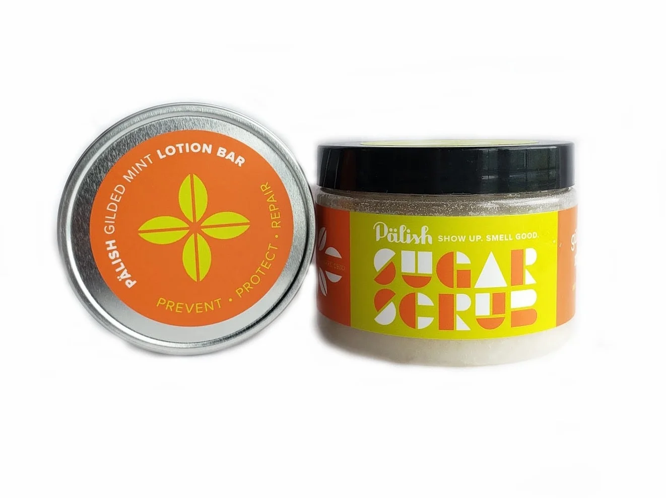 mint%2Bscrub%2Blotion%2Bset.jpg