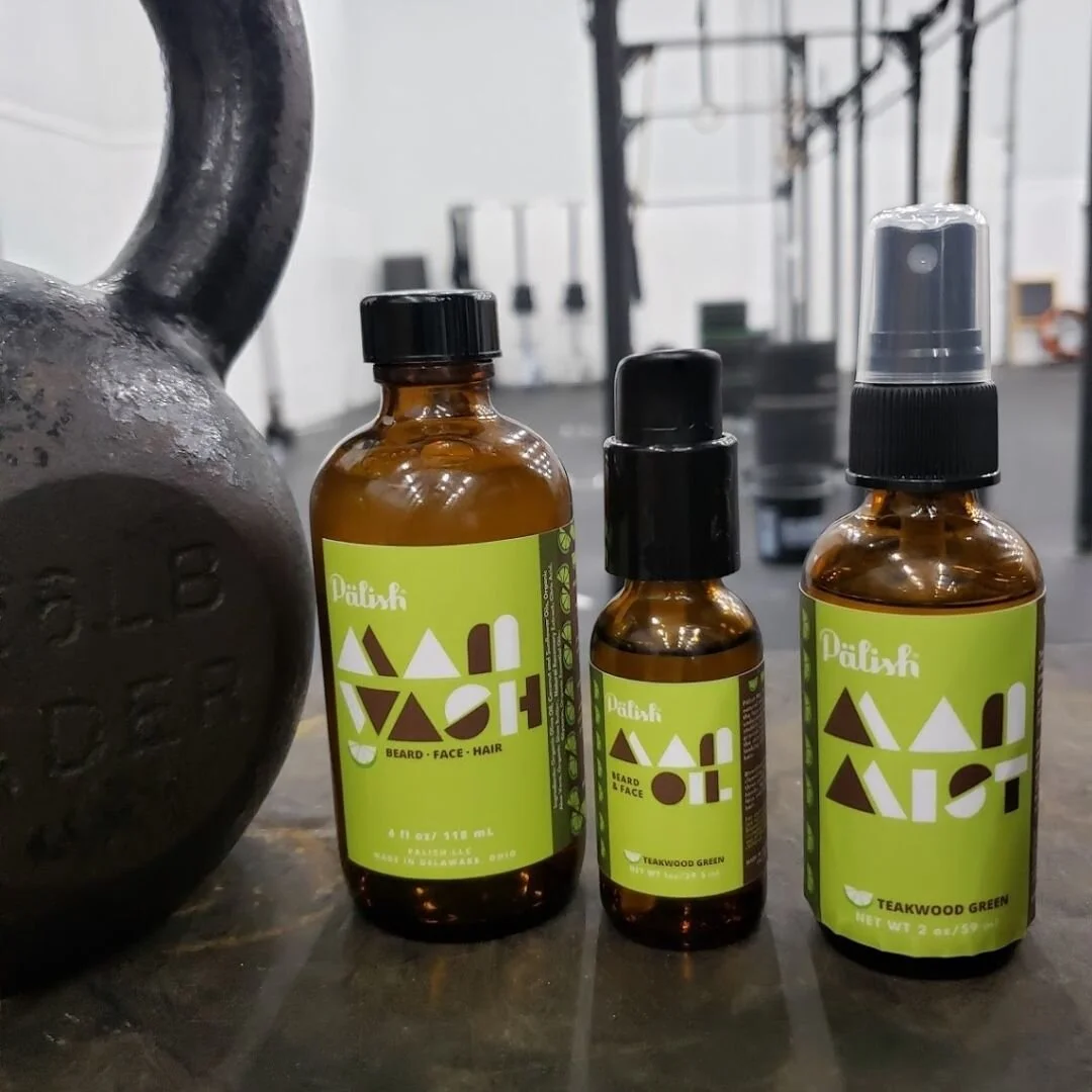 all natural set for men with teakwood and lime oils argan oil castille soap .jpg