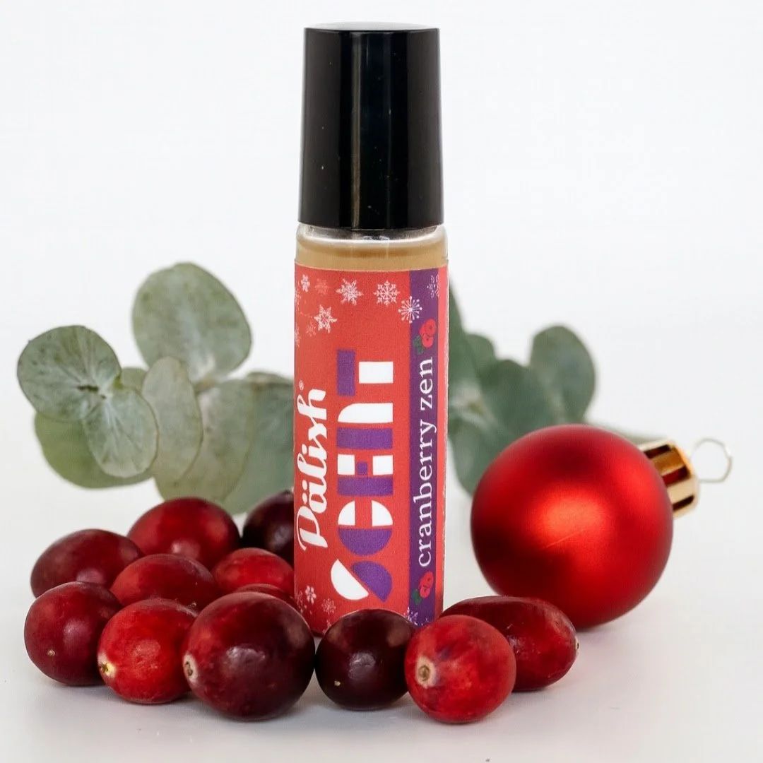 cranberry and eucaplyptus perfume roll-on by palish in ohio.jpg