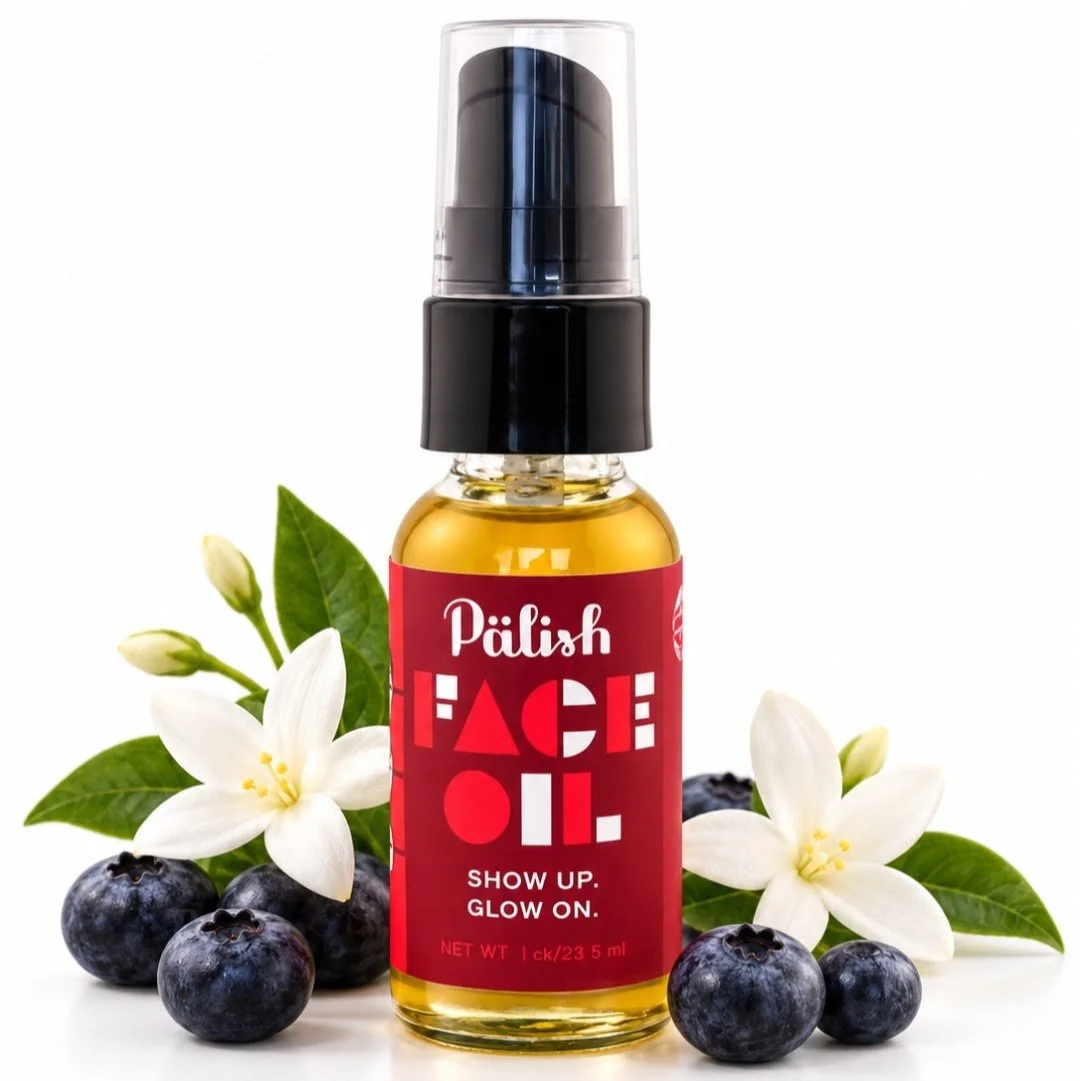palish-face-oil-blonde-blossom-natural-nourishing.jpg