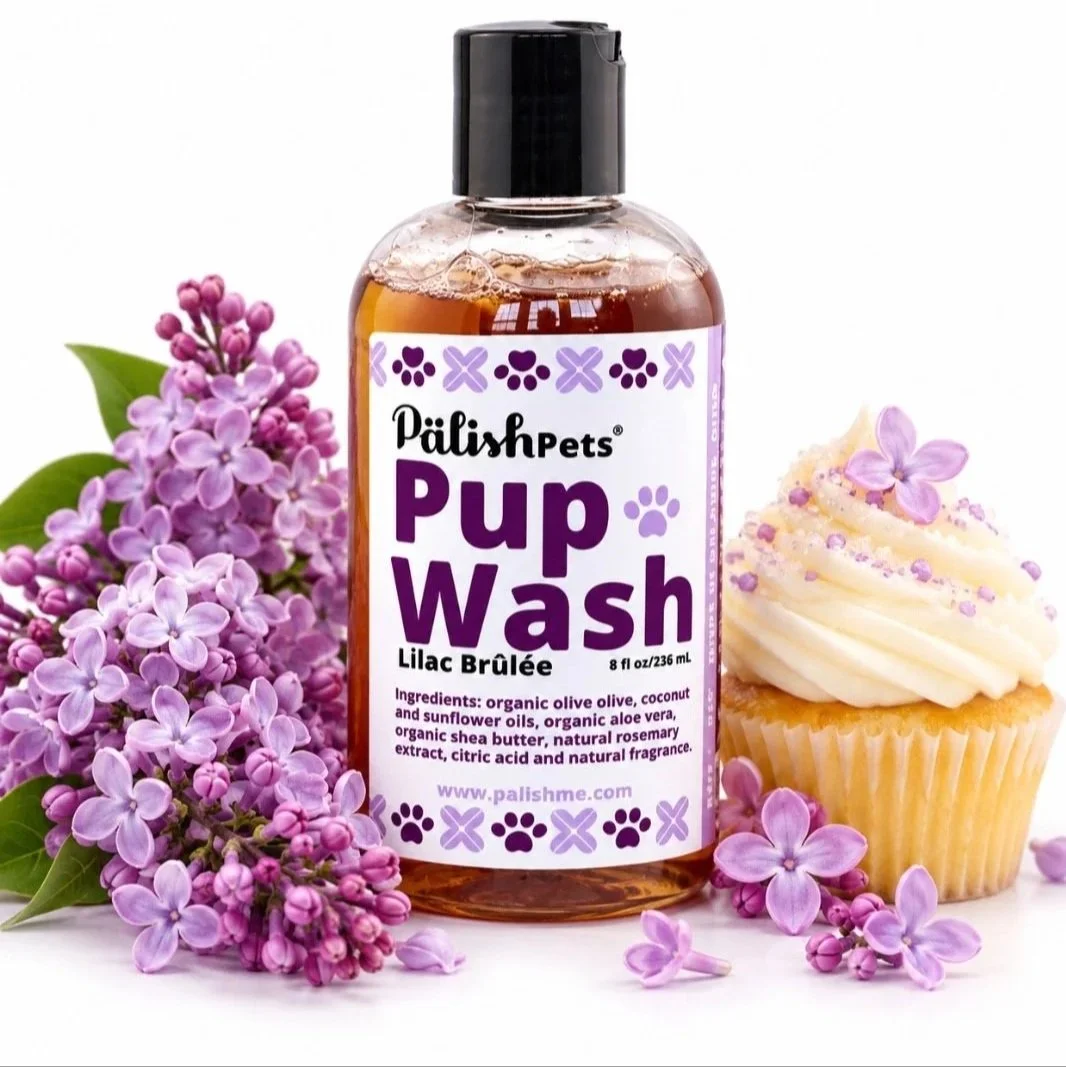 palish-dog-shampoo-natural-lilac-brulee-ohio.jpg