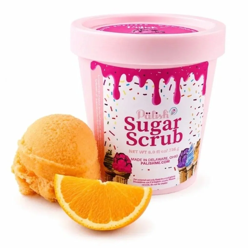 orangesicle%2Bbody%2Bscrub%2Bby%2Bpalish%2Bin%2Bcolumbus%2Bohio%2Bis%2Ban%2Bindulgence%2Bfor%2Byour%2Bskin%2Bwith%2Bnatural%2Bingredients.jpg