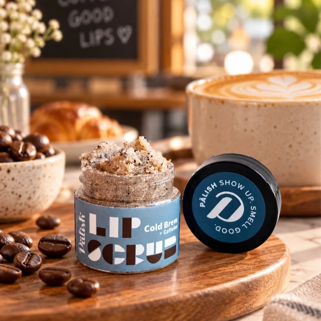 lip-scrub-coffee-flavor-coffee-shop-palish-ohio.jpg
