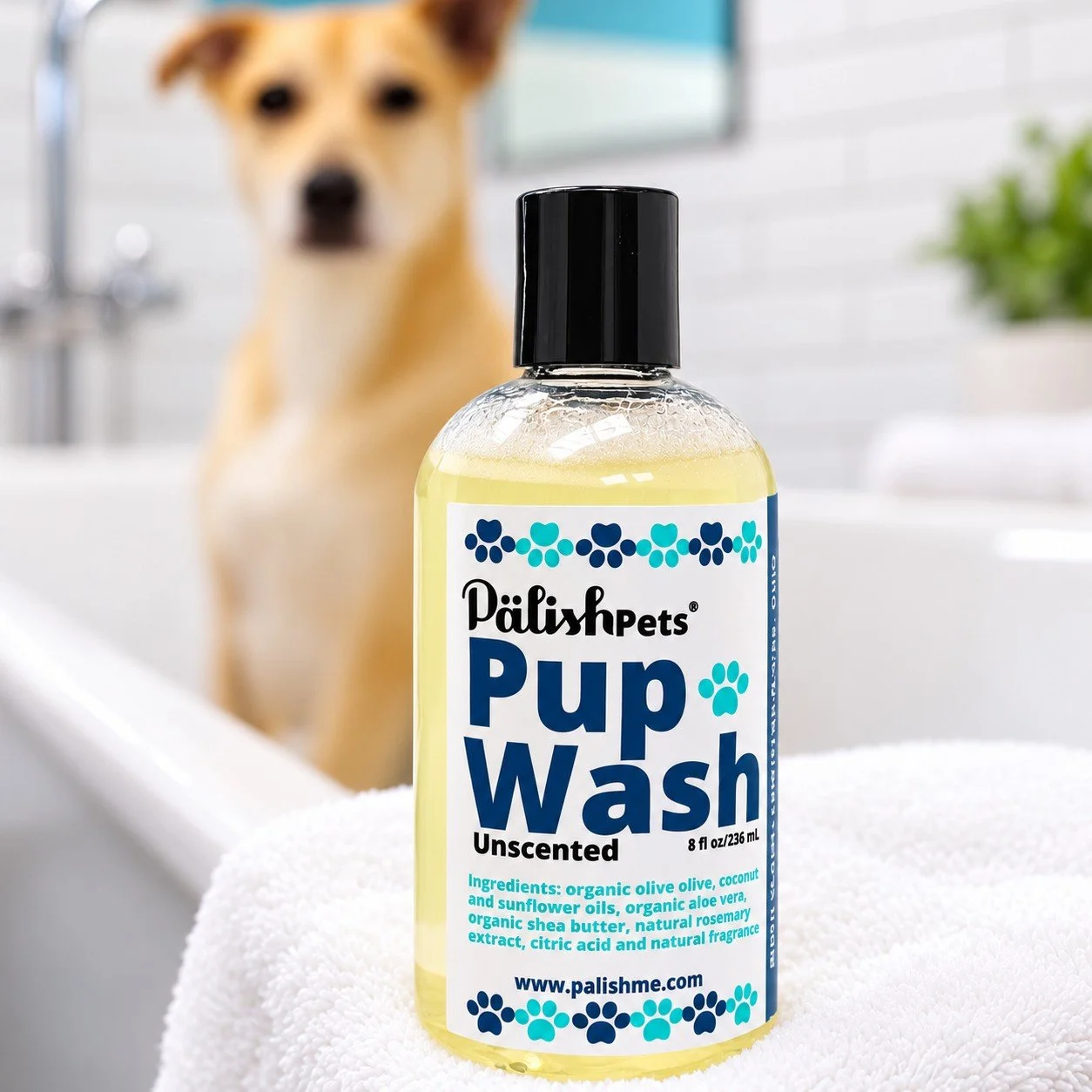 pup-wash-palish-natural-fragrance-free.jpg