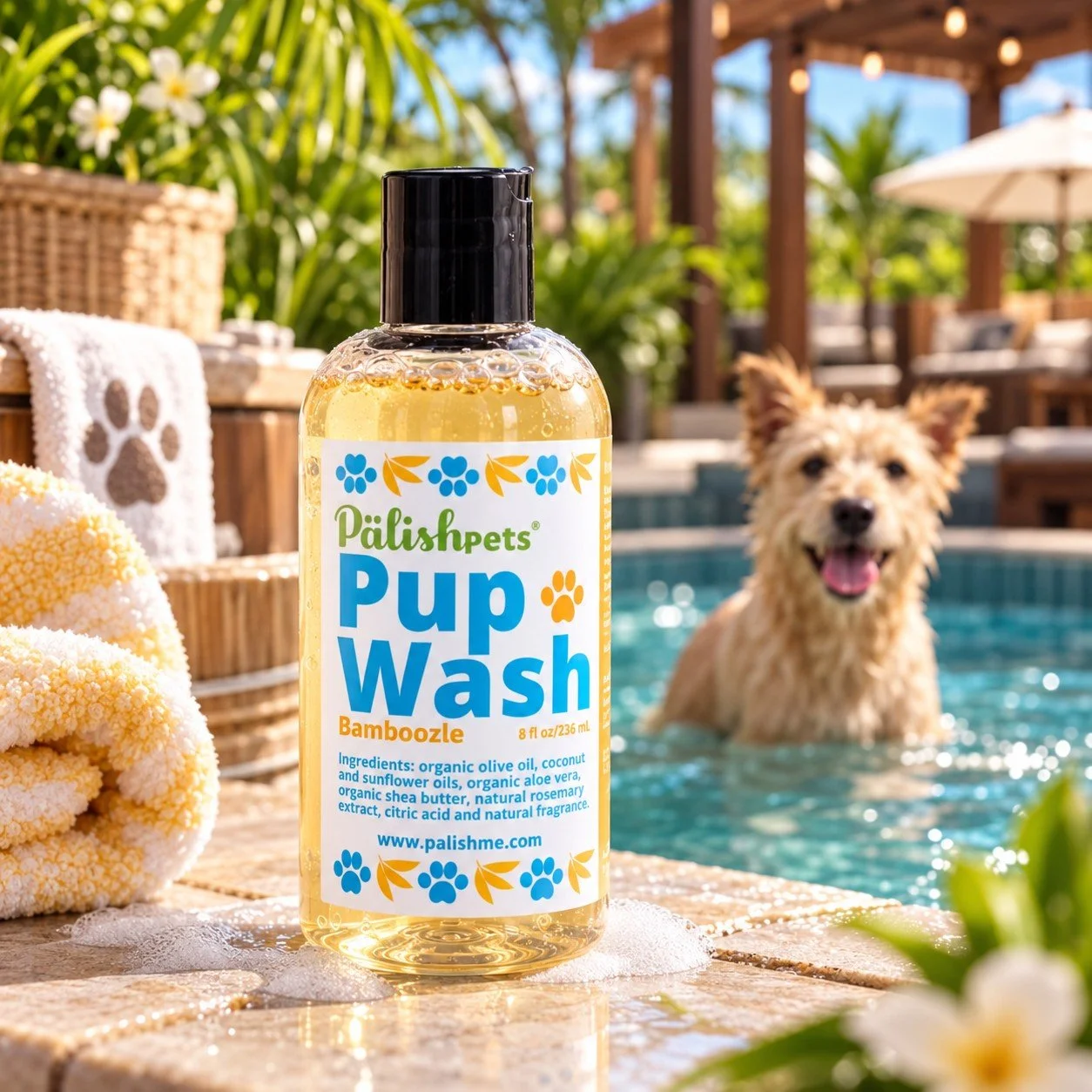 palish-bamboozle-pup-wash-poolside.jpg