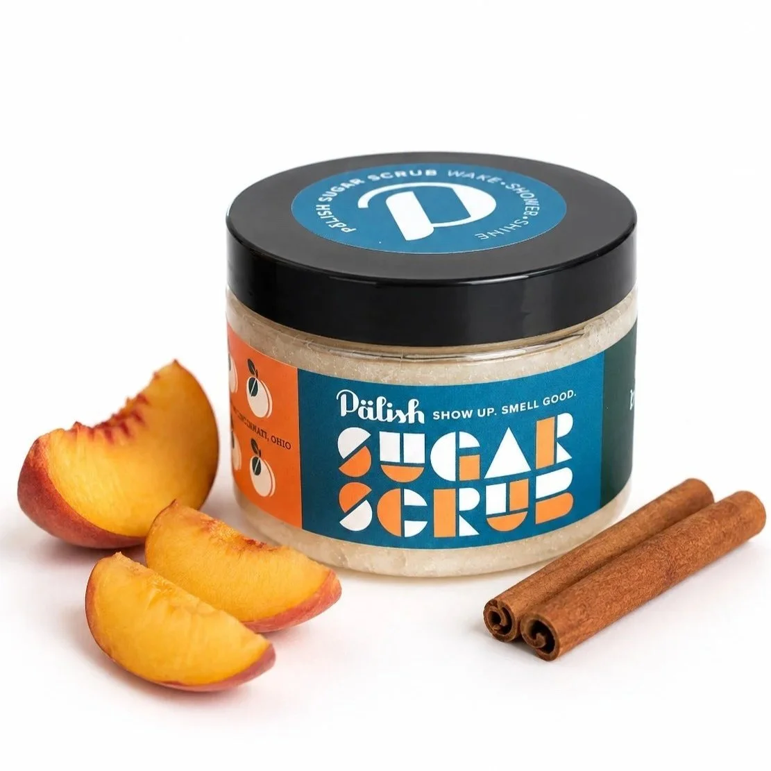peach+body+scrub+made+with+with+clean+ingredients+by+palish+natural+skincare+in+ohio+for+gentle+and+natural+exfoliation.jpg