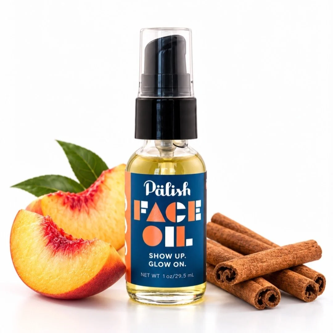 palish-face-oil-peach-bazaar-hyrating-natural.jpg