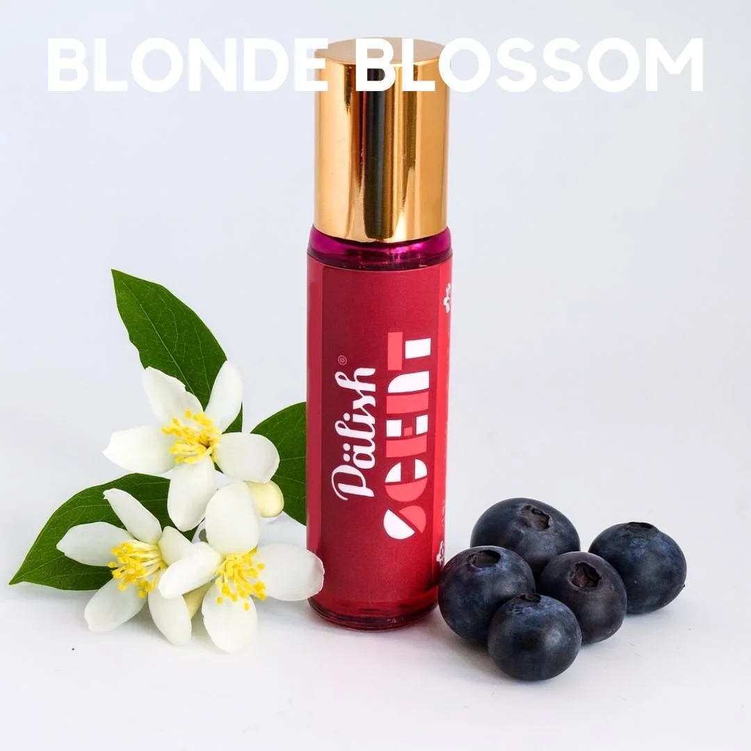 Jasmine perfume by palish natural skincare is an elegant blend of jasmine and huckleyberry made in columbus ohio in small batches.jpg