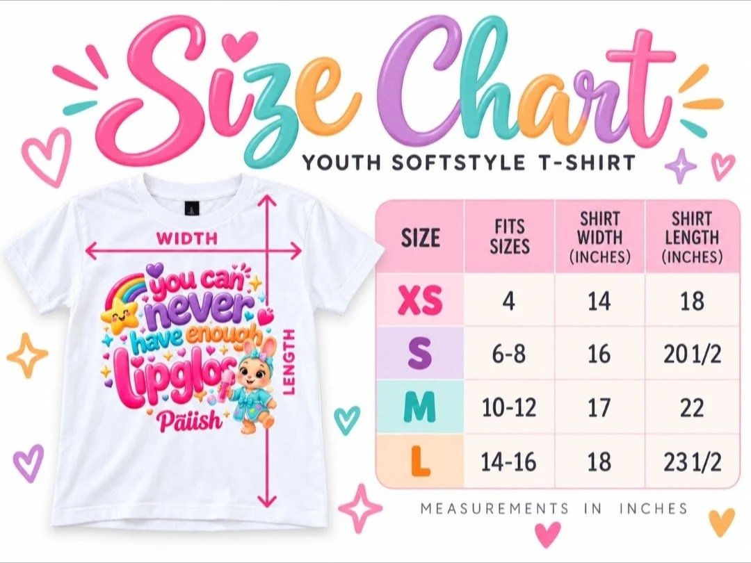 size+chart+for+the+palish+t+shirt.jpg
