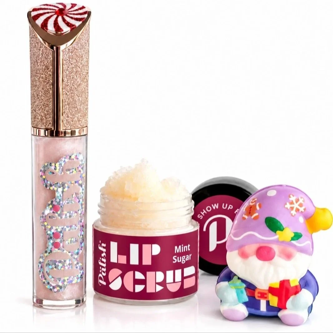 lip-gloss-lip-scrub-peppermint-gift-set-squishy.jpg