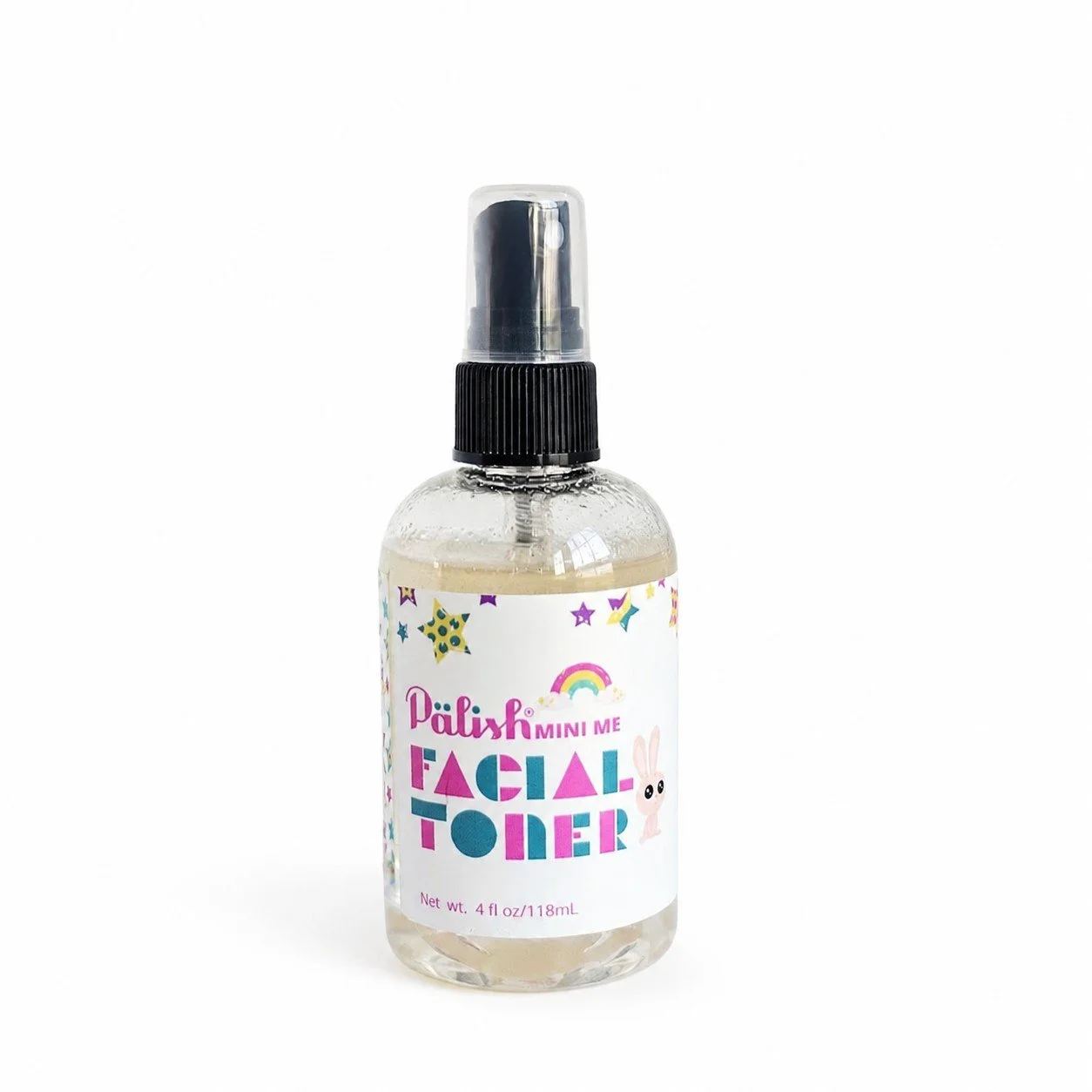 toner for young skin made with natural ingredients by palish natural skincare in columbus ohio .jpg