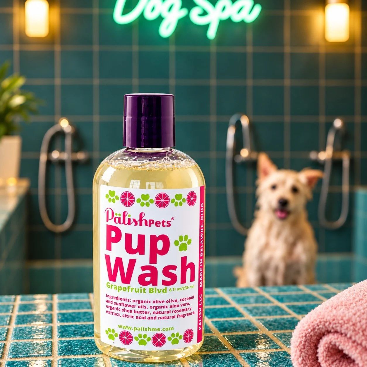 grapefruit-dog-wash-pet-spa-palish.jpg