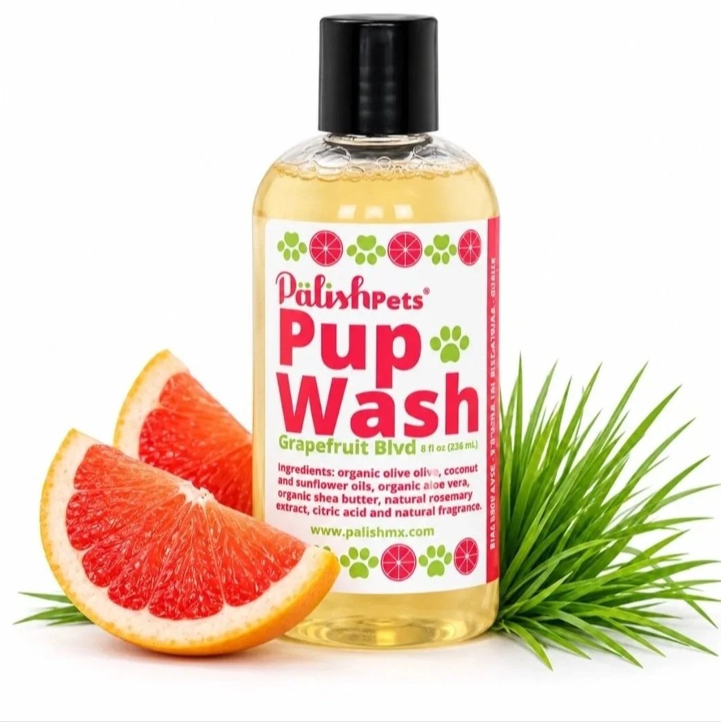 palish-dog-shampoo-grapefruit-boulevard-natural-ohio.jpg