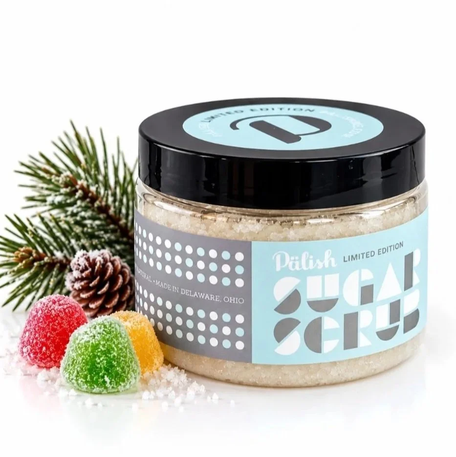 Pine-candy-sugar-scrub-palish-natural-skincare.jpg