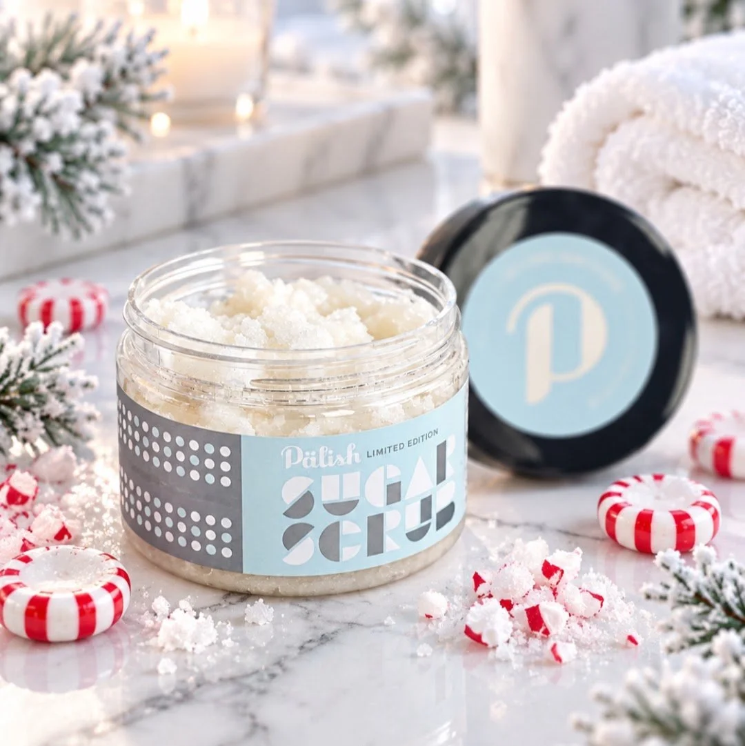 Palish-christmas-gift-peppermint-sugar-scrub-beauty.jpg