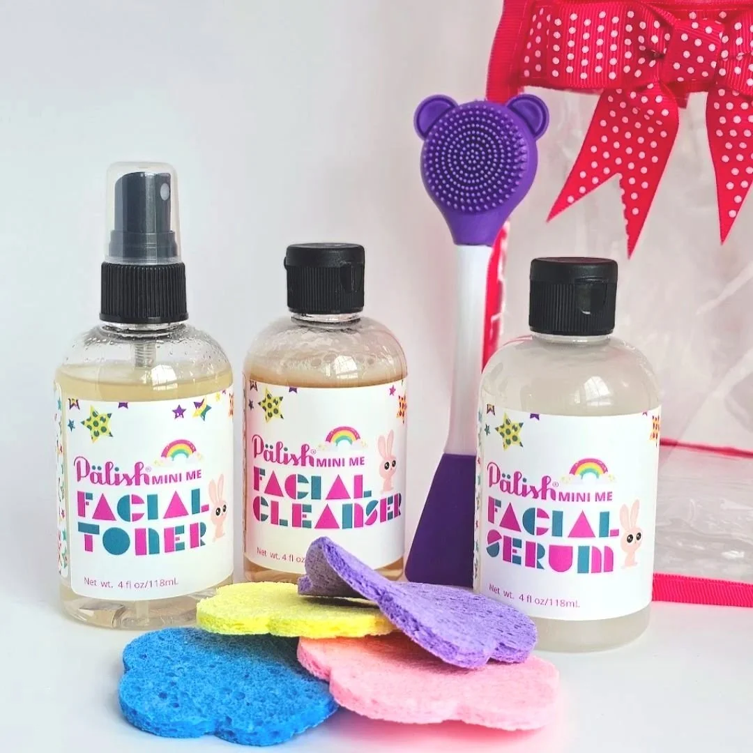 skincare+set+for+young+skin+made+with+natural+ingredients+by+palish+natural+skincare+in+columbus+ohio+.jpg