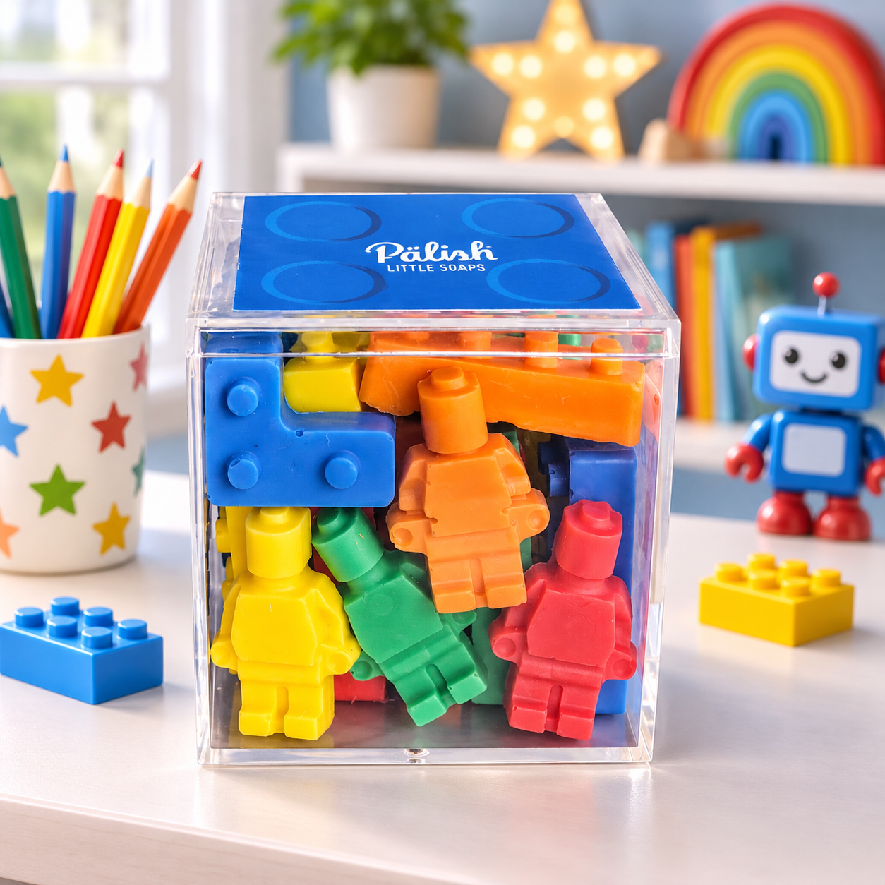 lego-soaps-kids-natural-goats-milk-palish.png