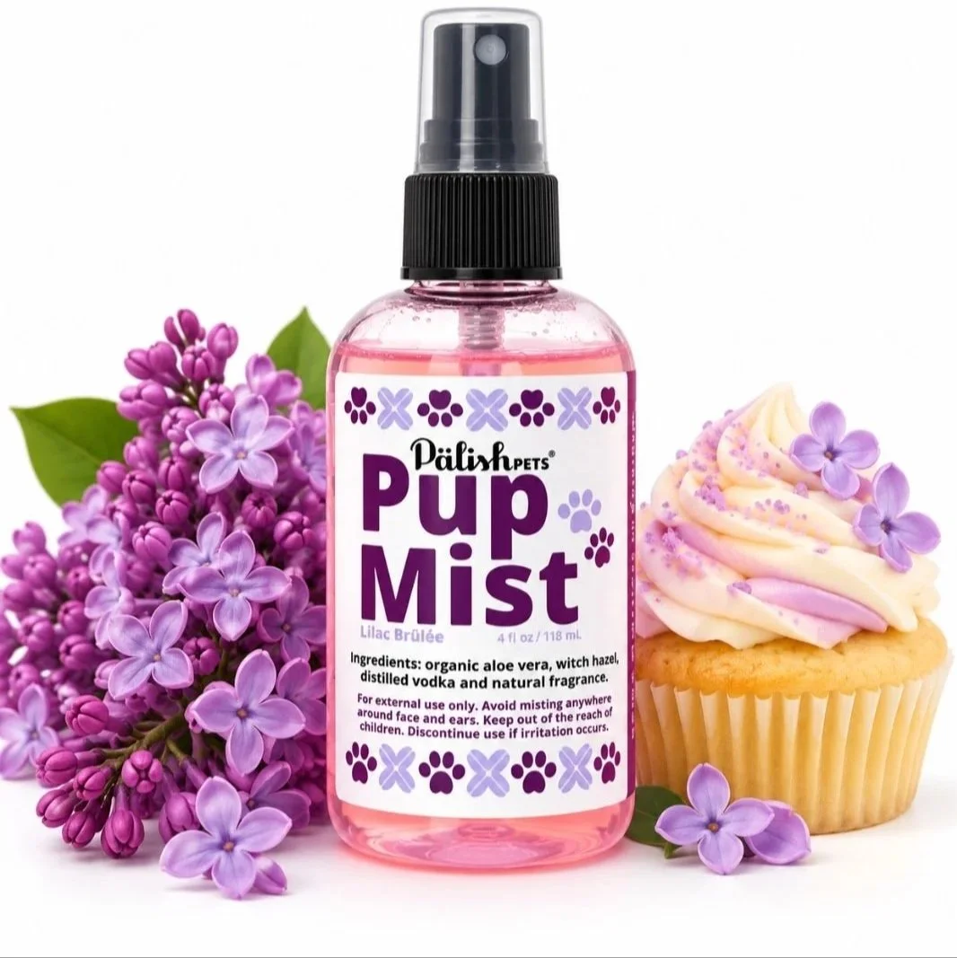 palish-pup-mist-lilac-brulee-dog-spray-natural.jpg