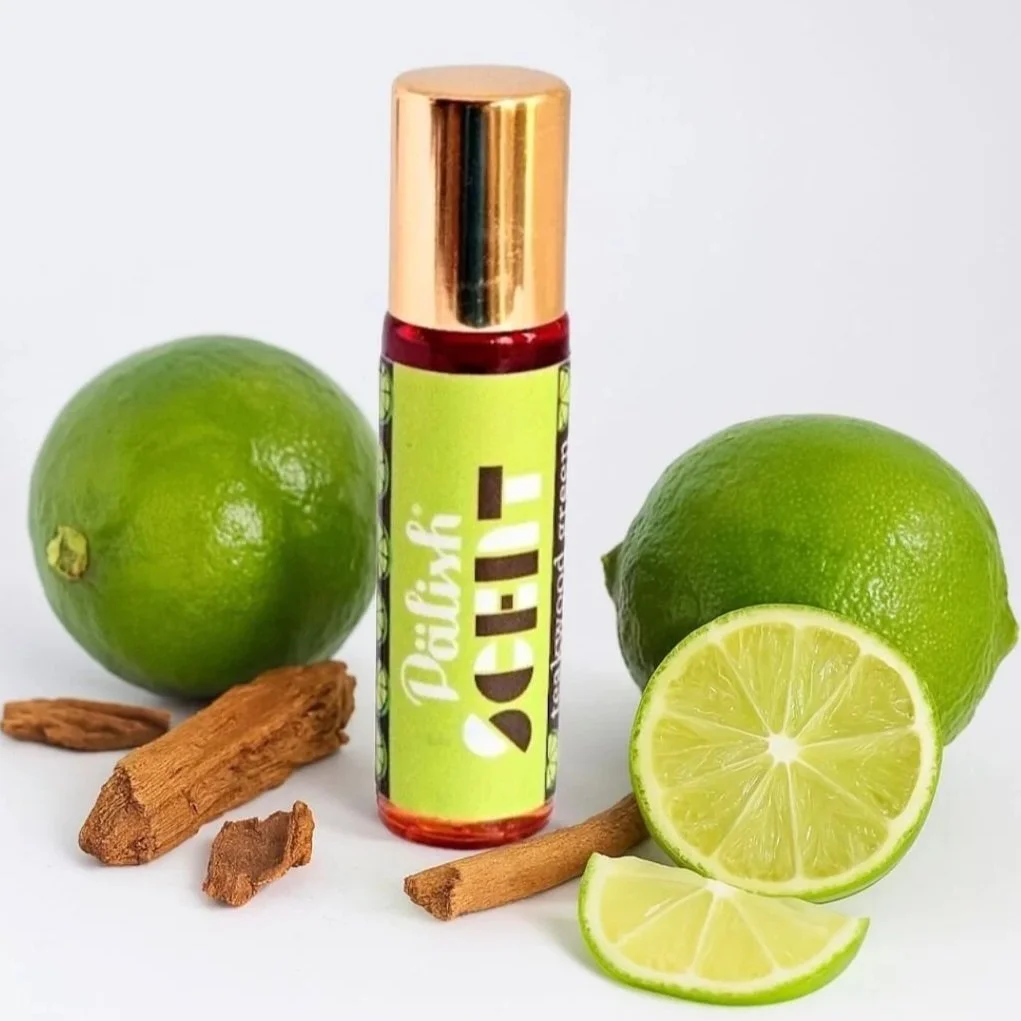 Teakwood+plus+lime+make+up+this+delighfully+fresh+and+possibly+masculine+scent+by+palish+natural+skincare+in+columbus+ohio+by+hand+.jpg