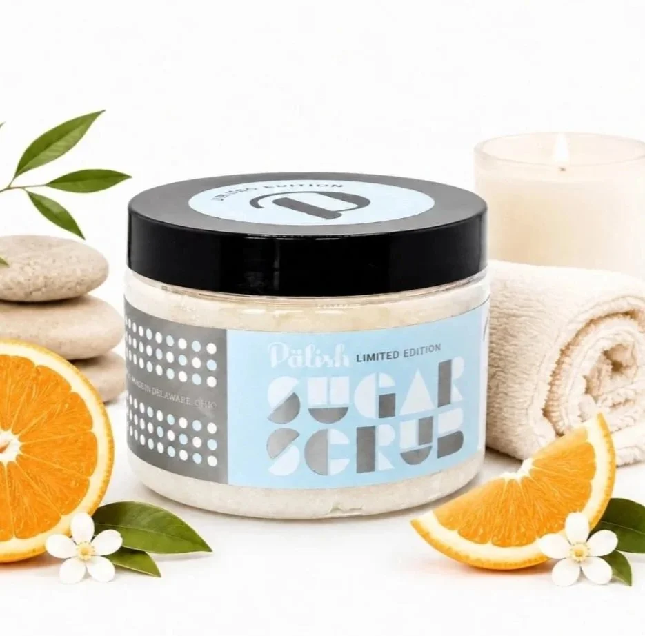 Orange%2Bbody%2Bscrub%2Bfor%2Bzen%2Bvibes%2Bby%2Bpalish%2Bnatural%2Bskincare%2Bin%2Bcolumbus%2Bohio%2Bis%2Bmade%2Bin%2Bsmall%2Bbatches%2Bwith%2Bclean%2Bingredients.jpg