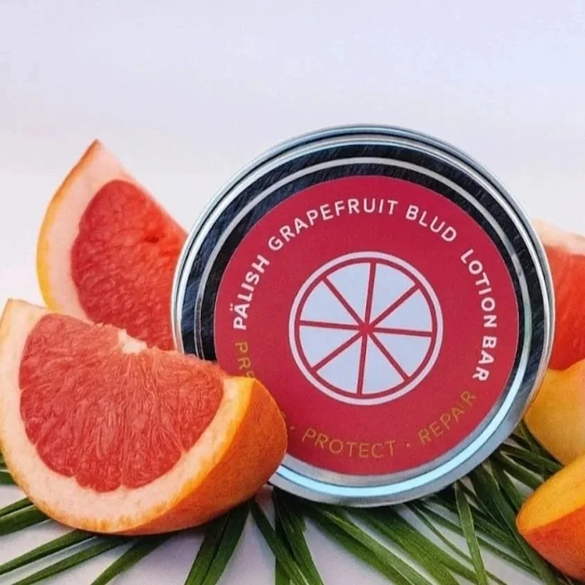 Grapefruit%2Band%2Bfresh%2Bmown%2Bgrass%2Bmade%2Bup%2Bthis%2Bfresh%2Band%2Bsummery%2Blotion%2Bbar%2Bby%2Bpalish%2Bnatural%2Bskincare%2Bin%2Bcolumbus%2Bohio%2B.jpg