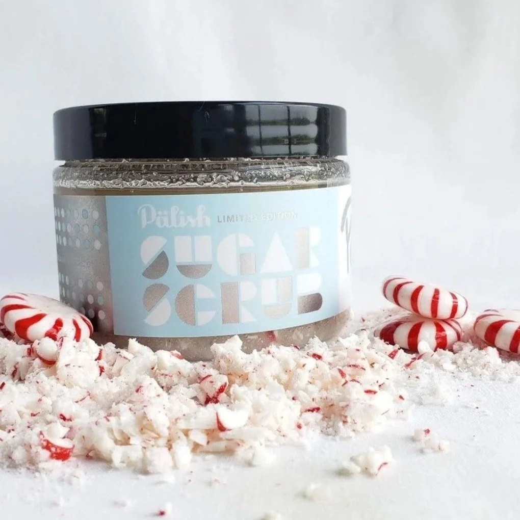 Palish+Peppermint+Frost+Sugar+Scrub+.jpg