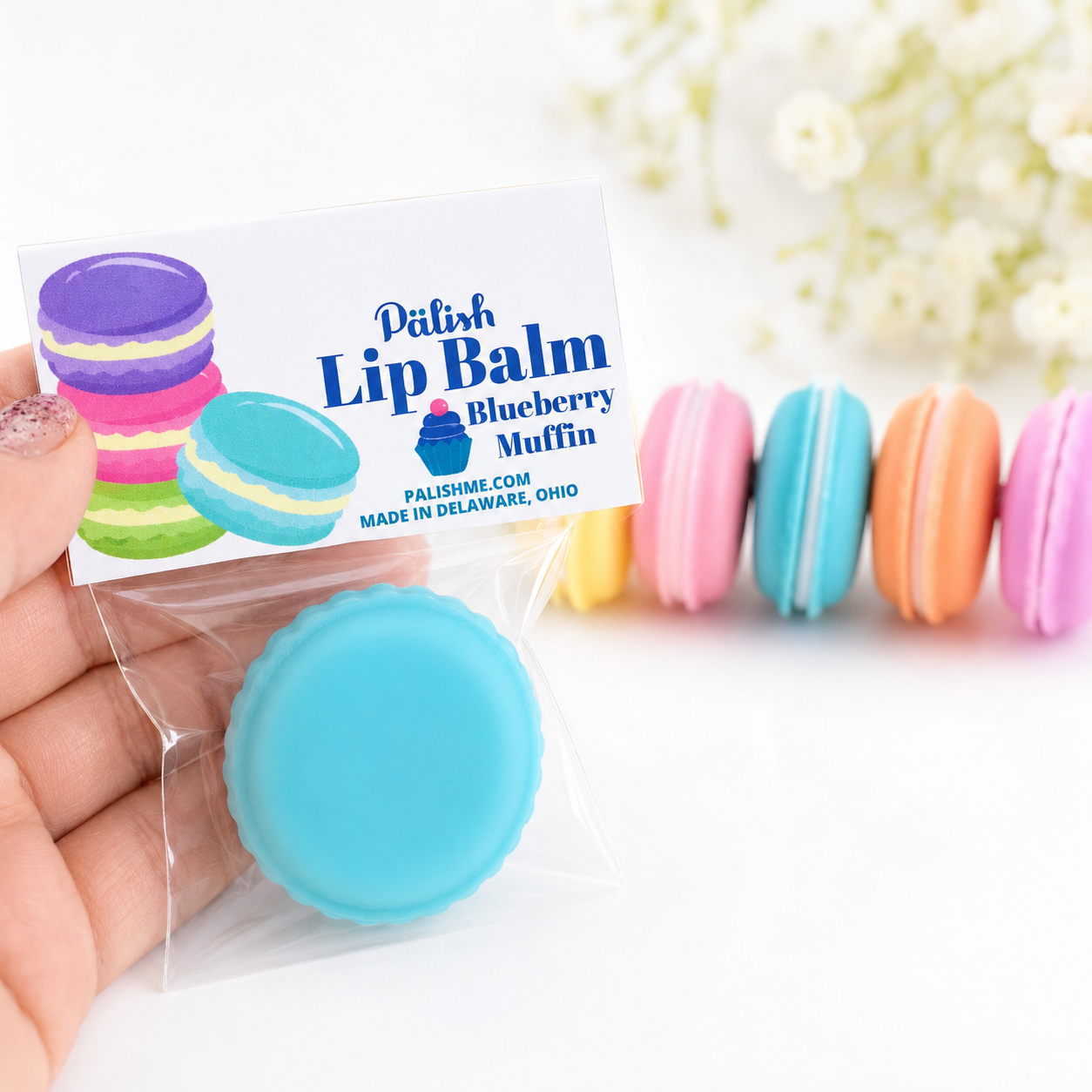 Macaron shaped lip balm.png