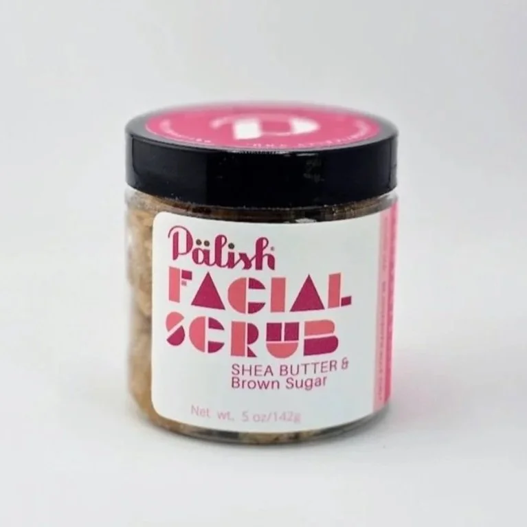 Palish%252Bbrown%252Bsugar%252Band%252Bshea%252Bbutter%252Bfacial%252Bscrub%252Bmade%252Bwith%252Bvitamin%252Be%252Band%252Bshea%252Bbutter%252Band%252Bmolasses%252Bfor%252Bexfoliated%252Bskin%252Bmade%252Bin%252Bcolumbus%252Bohio%252B.jpg