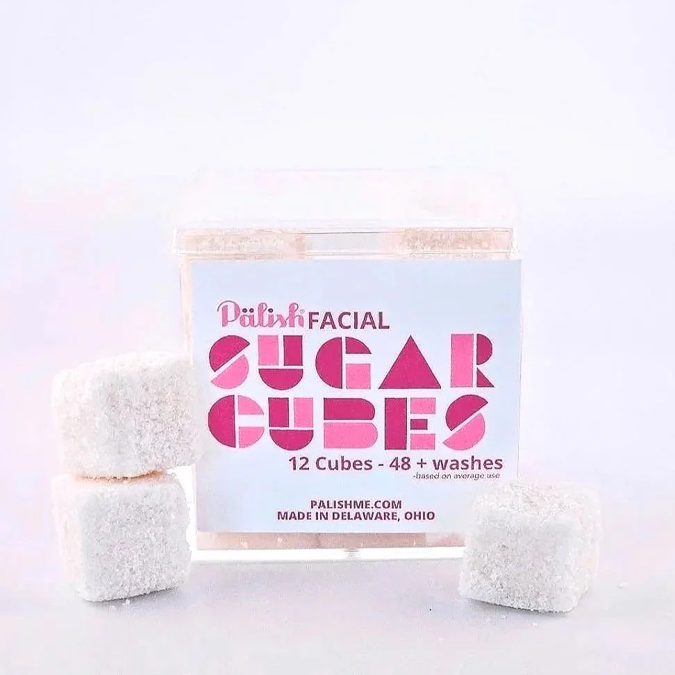 clean%252Bbeauty%252Bsugar%252Bface%252Bcubes%252Bby%252Bpalish%252Bnatural%252Bskincare%252Bexfoliate%252Band%252Bcleanse%252Bmade%252Bin%252Bsmall%252Bbatches.jpg