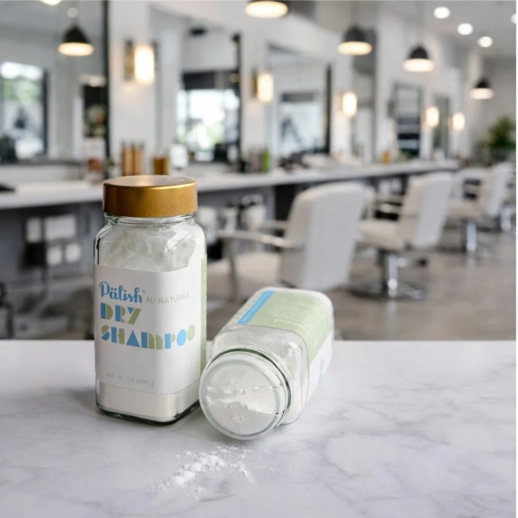 natural dry shampoo in a modern salon in columbus ohio for creative hair anywhere.jpg