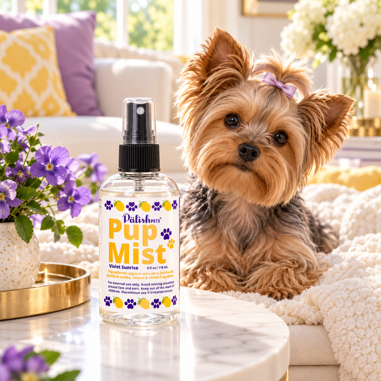 palish-cozy-violet-pup-mist-yorkie.png