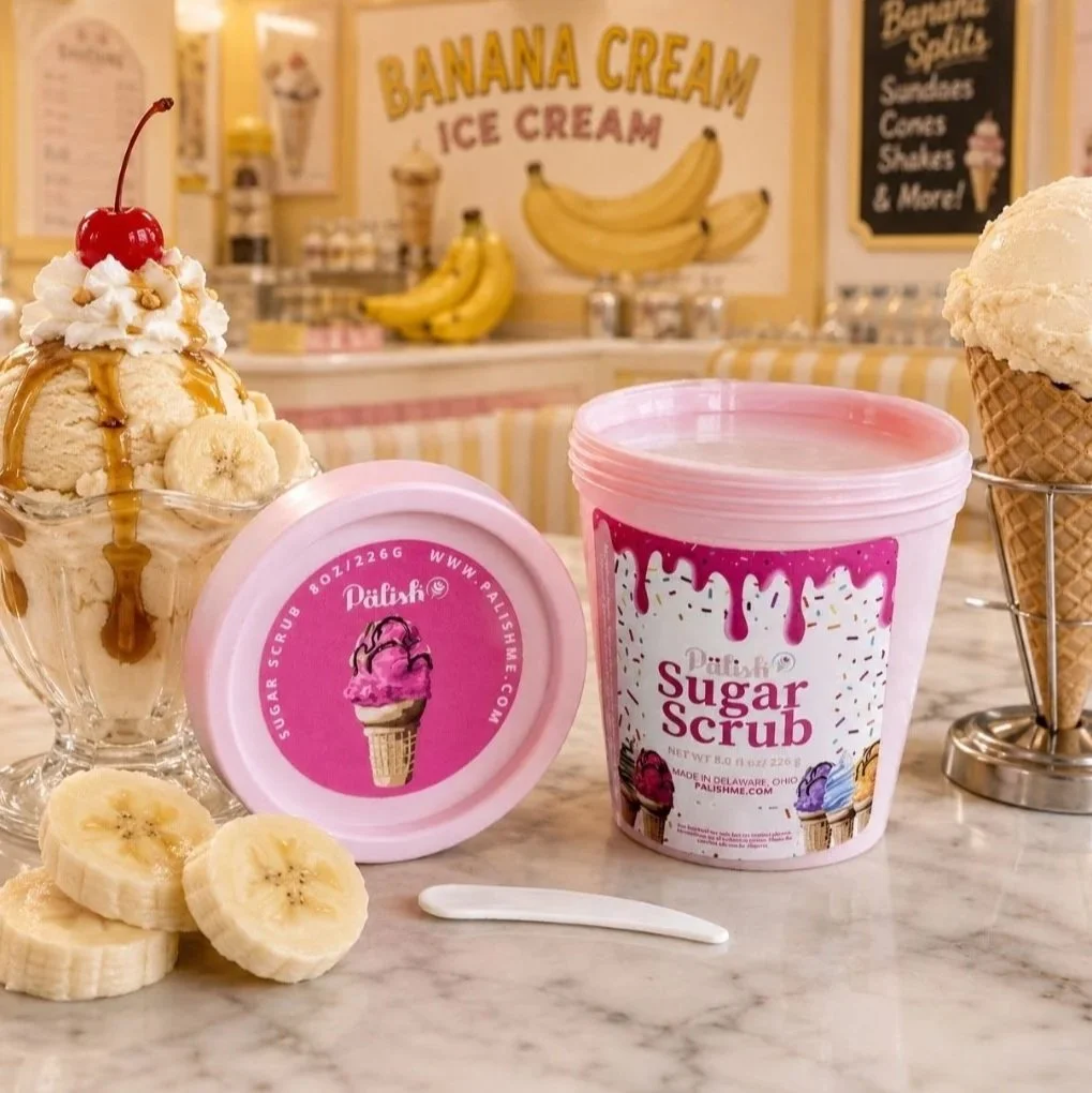 banana+cream+body+scrub+in+a+cute+ice+cream+container+on+the+counter+of+a+cute+ice+cream+shop+in+columbus+ohio.jpg