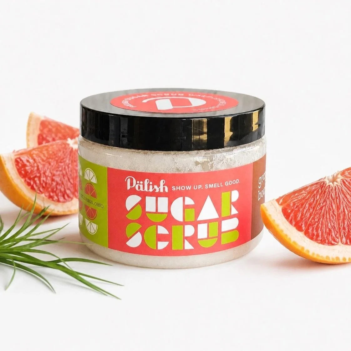 natural+body+scrub+with+grapefruit+scent+and+made+with+clean+ingredients+by+palish+in+columbus+ohio+.jpg