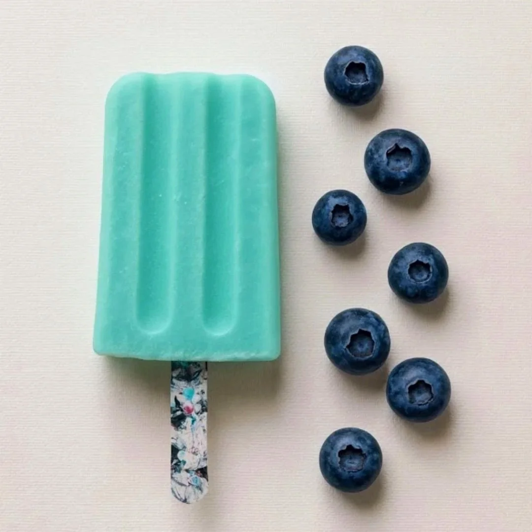 Blueberry+natural+soap+in+the+shape+of+a+popsicle+made+in+small+batches+by+palish+in+columbus+ohio+.jpg