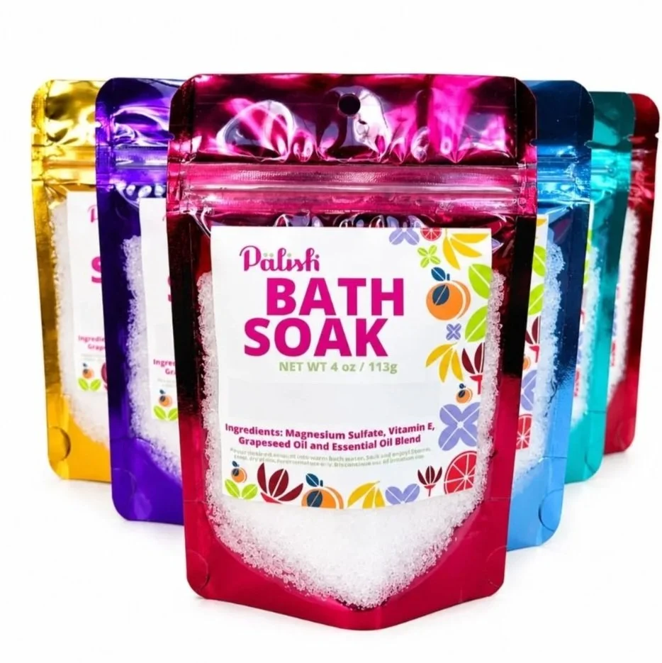 all+natural+bath+soaks+made+with+unique+blends+of+essential+oils+for+a+truly+beautiful+bath+experience+by+palish+in+columbus+ohio.jpg