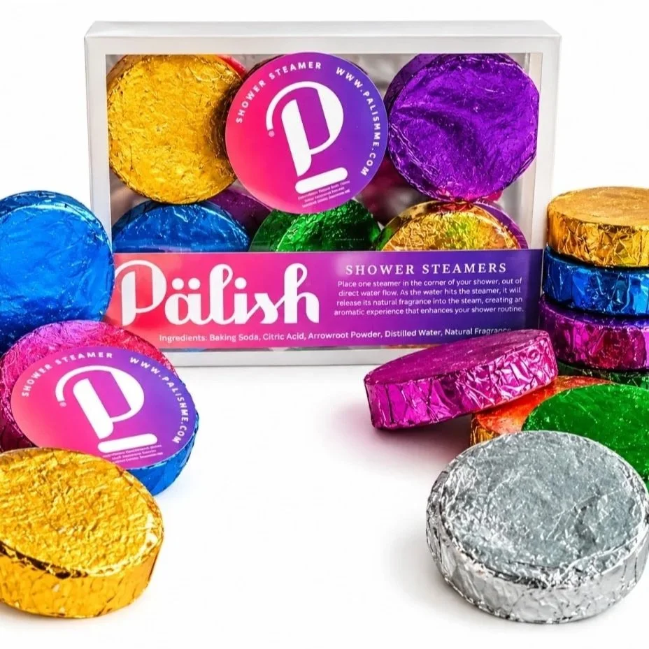 shower+steamer+variety+pack+by+palish+natural+skincare+in+columbus+ohio+is++a+great+gift+for+anyone+who+has+everything.+.jpg